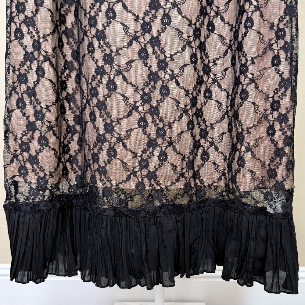 Sold - Picture 7 of 11